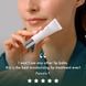 Косметичний засіб R&eacute;Vive Intensite Moisturizing Lip Balm Luxe Conditioner, 10 мл КОСМ02213 фото 4