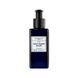 Косметичний засіб Murdock London Post Shave Balm, 151 мл КОСМ05463 фото 1