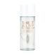 Косметичний засіб Charlotte Tilbury Take It All Off, 118 мл КОСМ00563 фото 1
