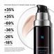 Косметичний засіб SkinCeuticals Advanced RGN-6 Regenerative Cream, 50 мл КОСМ01713 фото 4