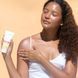 Сонцезахисний крем Solara Suncare Glow Getter SPF 30, 89 мл КОСМ05763 фото 2