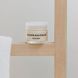 Косметичний засіб Susanne Kaufmann Glow Mask, 50 мл КОСМ02013 фото 3