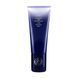 Косметичний засіб Oribe Supershine Light Moisturizing Cream, 148 мл КОСМ02913 фото 1