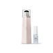 Косметичний засіб Dermaflash Dermapore+ Blush, 207 мл КОСМ04863 фото 1