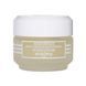 Косметичний засіб Sisley-Paris Eye and Lip Contour Balm, 30 мл КОСМ02063 фото 1