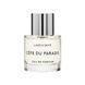Косметичний засіб Lake & Skye Cote du Paradis Eau de Parfum, 50 мл КОСМ05963 фото 3