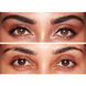Косметичний засіб Charlotte Tilbury Take It All Off, 118 мл КОСМ00563 фото 4