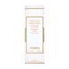 Косметичний засіб Sisley-Paris After Sun Care, 198 мл КОСМ01363 фото 3