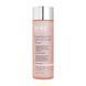 Косметичний засіб M-61 SuperSoothe Calm+Correct Toner, 148 мл КОСМ00513 фото 1