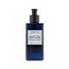 Гель для душу Murdock London Black Tea Body Wash, 251 мл КОСМ05613 фото 1