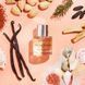 Косметичний засіб Lake & Skye Cote du Paradis Eau de Parfum, 50 мл КОСМ05963 фото 5