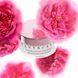 Косметичний засіб Chantecaille Rose de Mai Body Cream with Retinol, 151 мл КОСМ03613 фото 4