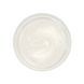 Косметичний засіб Sisley-Paris Eye and Lip Contour Balm, 30 мл КОСМ02063 фото 3