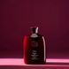 Шампунь Shampoo for Beautiful Color Oribe 250мл 2456596713 фото 1