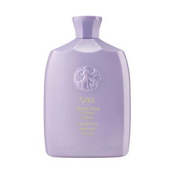 Косметичний засіб Oribe Serene Scalp Oil Control Shampoo, 251 мл КОСМ00114 фото