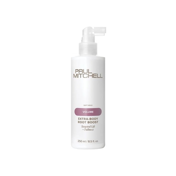 Средство для волос Paul Mitchell Extra-Body Root Boost BS-009531140278PI фото