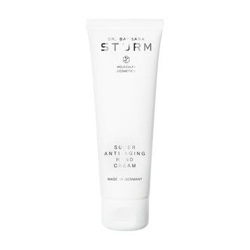 Косметичний засіб Dr. Barbara Sturm Super Anti-Aging Hand Cream, 50 мл КОСМ03664 фото