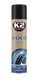 Полироль для шин Bold аэрозоль 600 мл K20117 фото 1