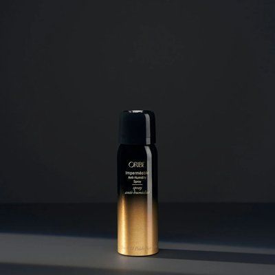 Спрей для волос Imperméable Anti-Humidity Spray Oribe 75 мл 2461912898 фото