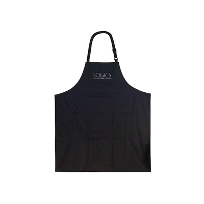 Средство для волос Matrix Logics Apron - Black BS-670281415024 фото