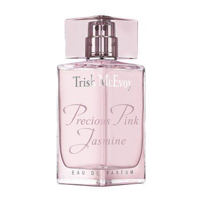 Косметичний засіб Trish McEvoy Precious Pink Jasmine Eau de Parfum, 50 мл КОСМ04314 фото