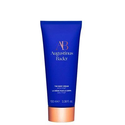 Крем для тіла The Body Cream Augustinus Bader 100 мл 2467662762 фото