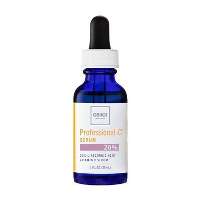 Косметичний засіб Obagi Professional-C Serum 20%, 30 мл КОСМ01614 фото