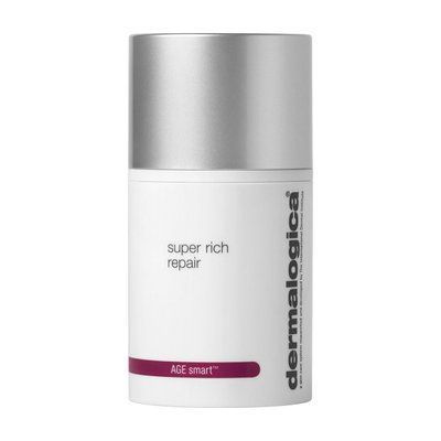Косметичний засіб Dermalogica Super Rich Repair, 50 мл КОСМ01314 фото