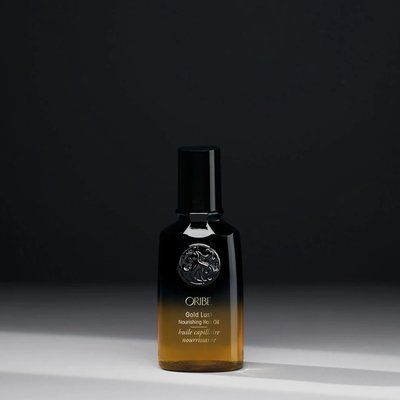 Масло для волос Gold Lust Nourishing Hair Oil Oribe 100мл 2461649662 фото