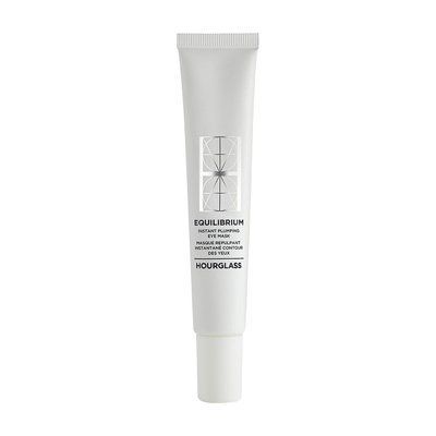 Косметичний засіб Hourglass Equilibrium Instant Plumping Eye Mask, 30 мл КОСМ02064 фото