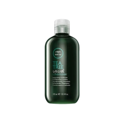Кондиціонер для волосся Paul Mitchell Tea Tree Special (Disc), 299 мл BS-009531115795 фото