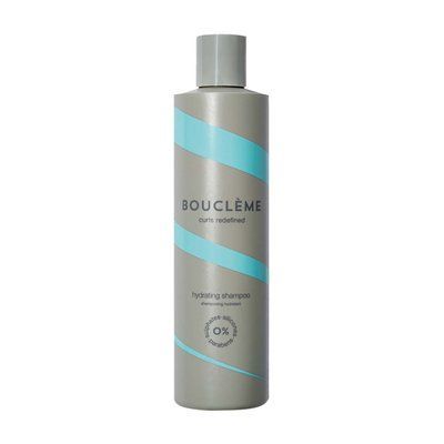 Косметичний засіб Boucl&egrave;me Unisex Curl Styling Gel, 299 мл КОСМ02964 фото