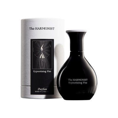 Косметичний засіб The Harmonist Hypnotizing Fire Parfum, 50 мл КОСМ04964 фото