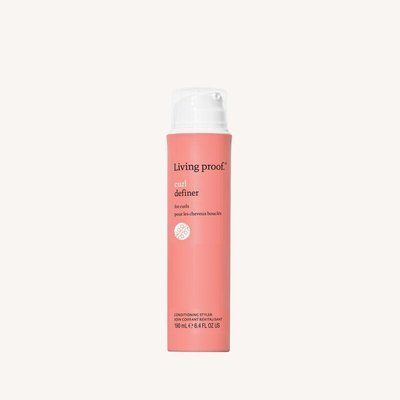Гель для волосся Curl Defining Gel Living Proof 190 мл 2466787511 фото