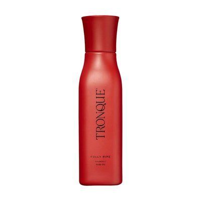 Косметичний засіб Tronque Vitamin C Body Oil, 151 мл КОСМ03414 фото