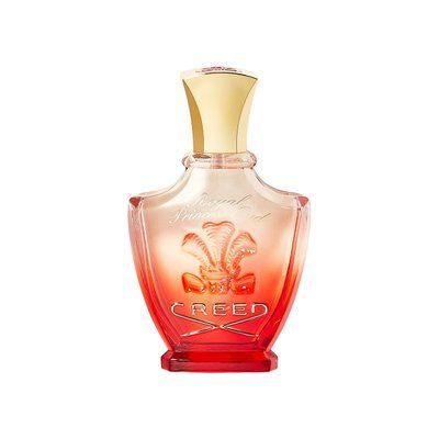 Косметичний засіб Creed Royal Princess Oud, 74 мл КОСМ04564 фото