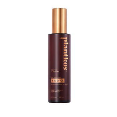 Косметичний засіб Plantkos Replenishing Essence, 98 мл КОСМ03914 фото