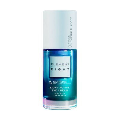 Косметичний засіб Element Eight O2 Caffeine Eight Active Multitasking Eye Cream, 15 мл КОСМ02164 фото