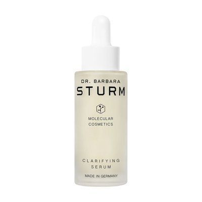 Косметичний засіб Dr. Barbara Sturm Clarifying Serum, 30 мл КОСМ01264 фото