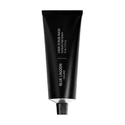 Косметичний засіб Blue Lagoon Skincare Lava Scrub Mask, 74 мл КОСМ00564 фото