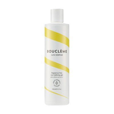 Косметичний засіб Boucl&egrave;me Fragrance-Free Curl Defining Gel, 350 мл КОСМ03014 фото