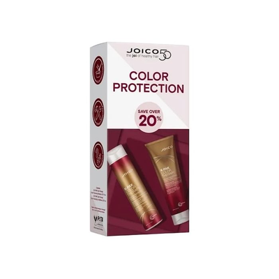 Засіб для волосся Joico K-PAK Color Therapy Color Protection Duo BS-074469577212 фото