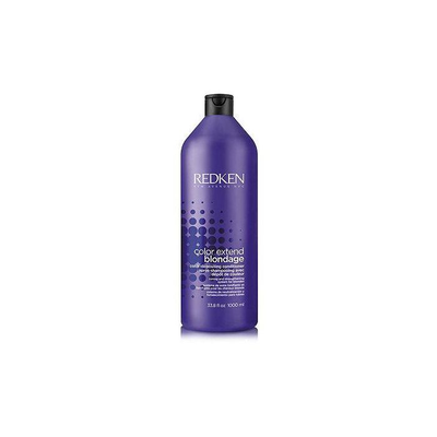 Кондиціонер для фарбованого волосся волосся Redken Color Extend BS-884486373717 фото