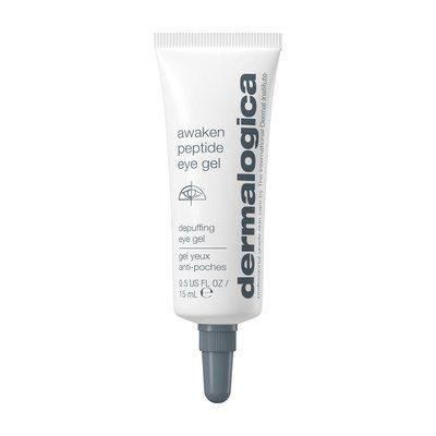 Косметичний засіб Dermalogica Awaken Peptide Eye Gel, 15 мл КОСМ02114 фото