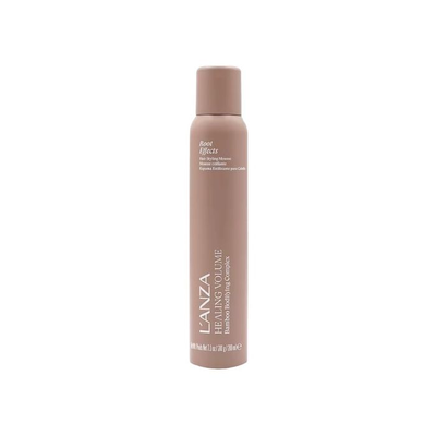 Засіб для волосся L&rsquo;Anza Healing Volume Root Effects, 210 мл BS-654050173506 фото