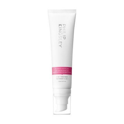 Косметичний засіб Philip Kingsley Elasti-Styler 5-in-1 Treatment 100ml, 100 мл КОСМ03214 фото