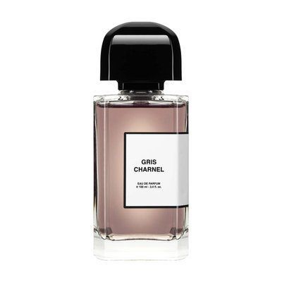 Косметичний засіб BDK Parfums Gris Charnel, 101 мл КОСМ04264 фото