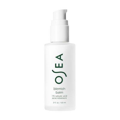 Косметичний засіб OSEA Blemish Balm with Plant Based Salicylic Acid, 59 мл КОСМ01564 фото