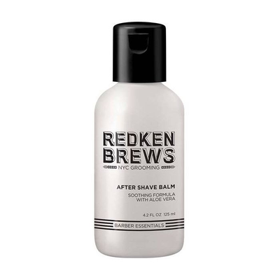 Засіб для волосся для догляду волосся Redken Brews After, 124 мл BS-884486392138 фото