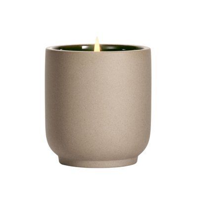 Косметичний засіб Homecourt Cipres Mint Candle, 237 мл КОСМ03964 фото